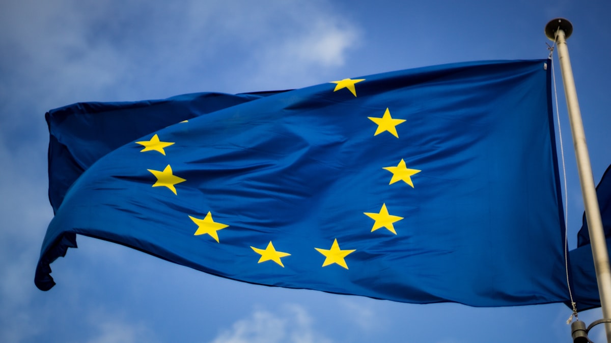 De overheid wil kritieke data onderbrengen in een cloud die volledig onder Europese controle valt.