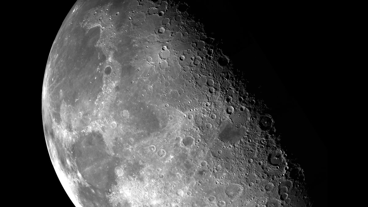Eigen ogen in de ruimte: hoe ICEYE Nederland zijn eerste militaire satellieten geeft