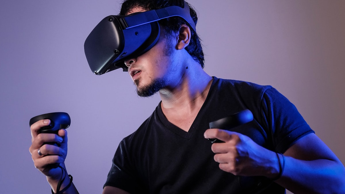 De stille robotrevolutie: hoe Nederlandse start-ups de fysieke AI-economie bouwen